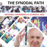 ATCP22-03-6625-Church-in-India-on-the-Synodal-Path