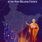 ATCP22-03-6627-A-RENEWED-VISION-AND-MISSION-FOR-CONSECRATED-LIFE-IN-THE-SYRO-MALABAR-CHURCH