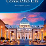 ATCP22-03-6628-CANONICAL-NORMS-ON-CONSECRATED-LIFE