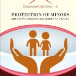 ATCP22-03-6636-PROTECTION-OF-MINORS