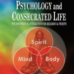 ATCP22-03-6637-PSYCHOLOGY-AND-CONCENTRATED-LIFE