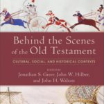 ATCP22-04-6591-Behind-the-scenes-of-the-old-testament
