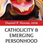 Catholicity-and-Emerging-Personhood
