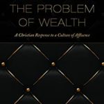 the problem of wealth