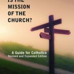 what is the mission of the church