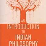 542.1-AN-INTRODUCTION-TO-INDIAN-PHILOSOPHY