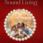 The Pearl of Sound Living Updated | April  2022