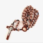 ATCP22-04-6671-Brown-cross-rosary