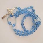 ATCP22-04-6672-Blue-crystal-rosary