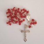 ATCP22-04-6674-crystal-red-rosary