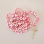 ATCP22-04-6681-PLASTIC-PINK-ROSARY