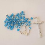 ATCP22-04-6685-sky-blue-rosary-90