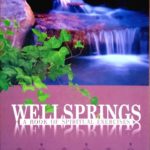 ATCP22-05-6706-WELLSPRINGS