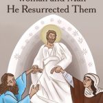 ATCP22-06-6718-Woman-and-Man-He-Resurrected-Them