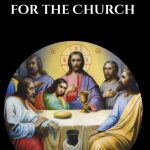 ATCP22-06-6744-A-Nourishing-Meal-for-the-Church