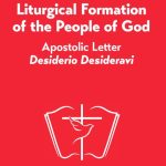 ATCP22-07-6776-thumbnail_Liturgical-Formation-of-the-People-of-God