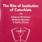 ATCP22-01-3272-Rite-of-catechists