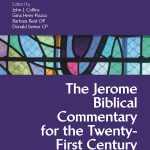 ATCP22-06-6722-THE-JEROME-BIBLICAL-COMMENTARY-FOR-THE-TWENTY