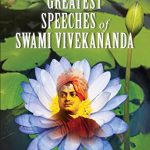 ATCP22-06-6726-25-Greatest-Speeches-of-Swami-Vivekananda