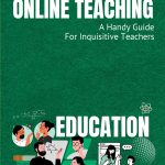 ATCP22-08-6787-Bring-fun-to-online-teaching