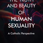 ATCP22-08-6791-The-truth-and-beauty-of-human-sexuality