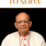 ATCP22-08-6794-Called-to-serve
