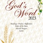 ATCP22-09-6890-Gods-word-2023