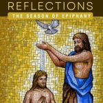 ATCP22-09-6938-Bible-Reflections-1