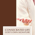 ATCP22-09-6939-Consecrated-life