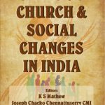 ATCP22-09-6947-CATHOLIC-CHURCH-AND-SOCIAL-CHANGES-IN-INDIA-1