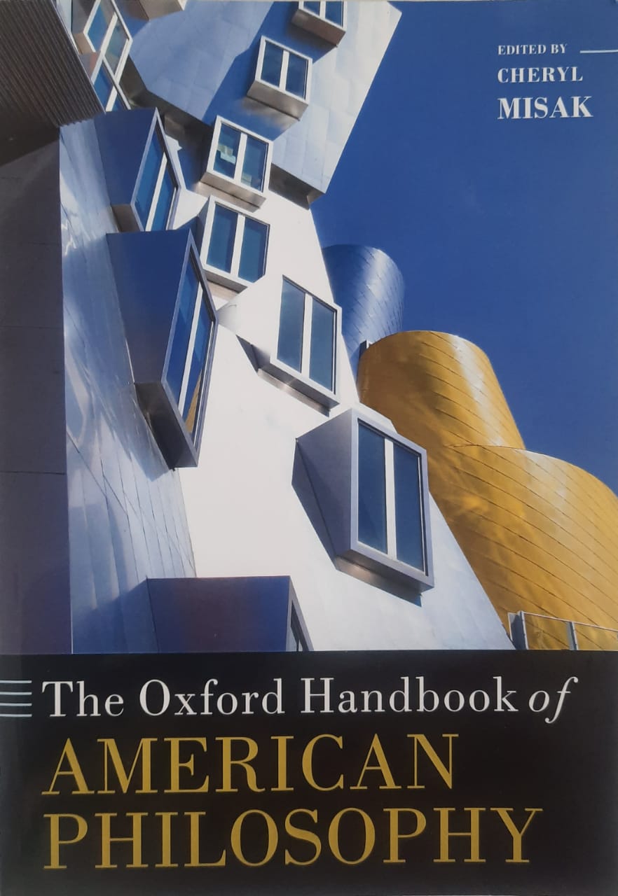 the oxford handbook of philosophy of love