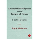 ATCP22-04-6643-ARTIFICIAL-INTELLIGENCE-AND-THE-FUTURE-OF-POWER