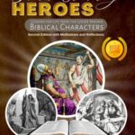 ATCP22-10-6979-Gods-Unsung-Heroes-Revised-Edition-1