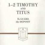 30531-30531-12-TIMOTHY-TITUS-