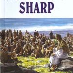 333-Preaching-Sharp