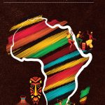 ATCP23-02-7516-The-Self-and-the-Community-in-Contemporary-African-Society