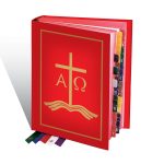 22-23_ATCP23-04-7540-NEW-ROMAN-MISSAL-CHAPEL-EDITION-COVER-PAGE-FINAL-3D