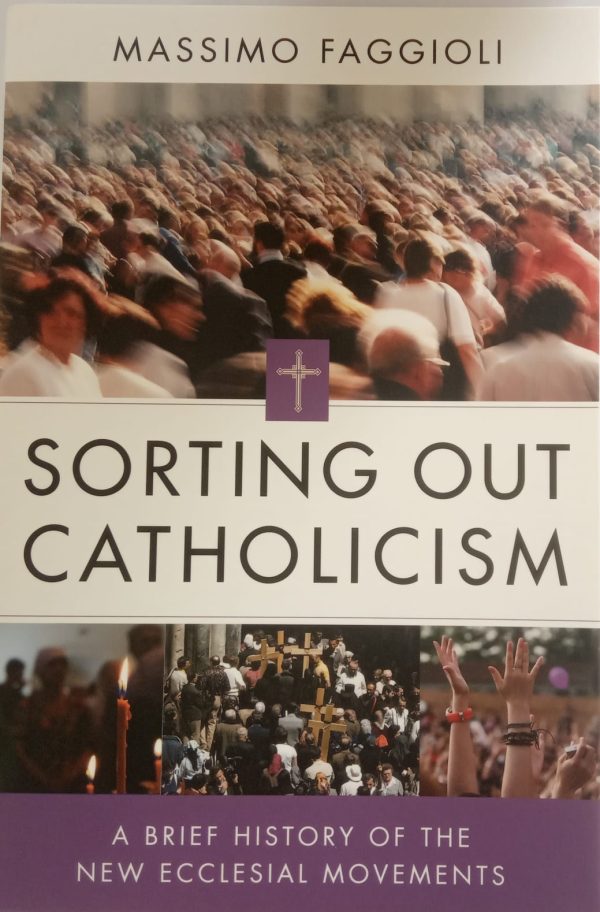 ATCP23-01-7300-WhatsApp-Image-2023-01-27-at-12.01.26-PM