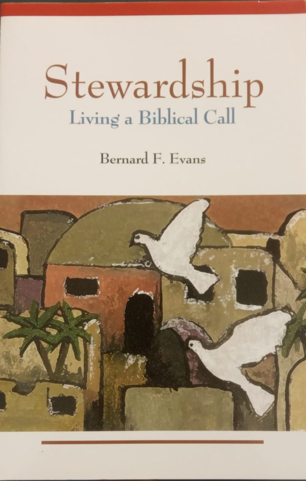 ATCP23-01-7313-WhatsApp-Image-2023-01-27-at-11.56.47-AM-1