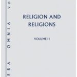 ATCP23-01-7507-religions-199×300-1