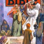 ATCP23-06-7601-The-Childrens-Bible