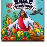 ATCP23-06-7605-My-First-Bible-Storybook
