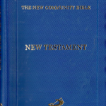 ATCP23-06-7606-New-Community-Bible-New-Testament-Small-Blue
