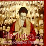ATCP23-08-7897-1621865689Volume_-_V_Hindutva_and_Indian_Religious_Tradtions-1