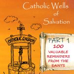 ATCP23-09-7936-Drinking-waters-from-the-catholic-wells-of-salvation