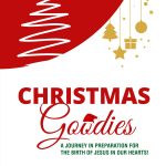 ATCP23-10-7951-thumbnail_Christmas-Goodies