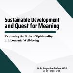 ATCP23-10-7953-Sustainable-Developement-and-quest-for-meaning