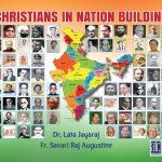 ATCP23-12-8030-thumbnail_Christians-in-Nation-Building