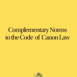 ATCP24-01-8044-Complementary-Norms