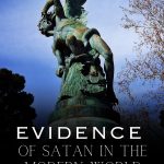 ATCP24-02-8054-Evidence-of-Satan-in-the-Modern-world-1-1